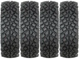 4x-225-70r16-opony-terenowe-4x4-suv-blotne-glebokie-103q-offroad-kostka