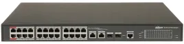 switch-poe-pfs4226-24et-360-v3-24-portowy-sfp-dahua