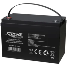 akumulator-zelowy-12v-90ah-jacht-zasilanie-wozek-inwalidzki-wymiar-100ah