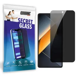 szklo-prywatyzujace-grizzglass-secretglass-do-tecno-pova-6-pro