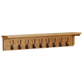 vidaxl-wieszak-na-odziez-wierzchnia-90x16x16-cm-lite-drewno-debowe