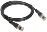 przewod-cross-bnc-0-8m-0-8-m