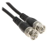 przewod-cross-bnc-0-8m-0-8-m-stan-nowy