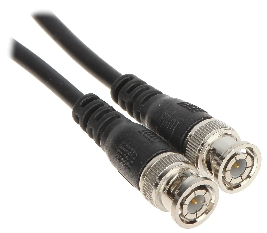 przewod-cross-bnc-0-8m-0-8-m
