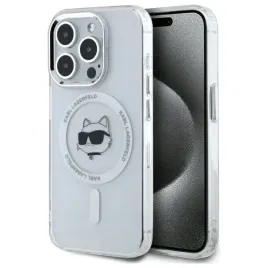 etui-karl-lagerfeld-klhmp15lhlschh-do-iphone-15-pro-hardcase-magsafe-bialy