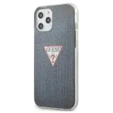 etui-do-iphone-12-pro-max-guess-cover-case-stan-nowy