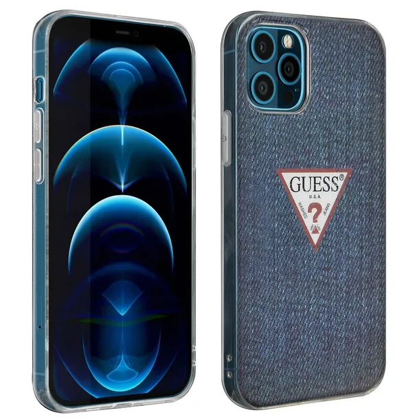 etui-do-iphone-12-pro-max-guess-cover-case-material-tworzywo-sztuczne
