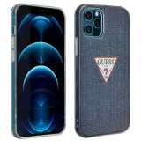 etui-do-iphone-12-pro-max-guess-cover-case-material-tworzywo-sztuczne