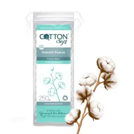 wata-bawelniana-kosmetyczna-higieniczna-i-opatrunkowa-250-g-cotton-soft