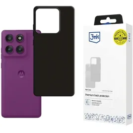 etui-3mk-matt-case-do-motorola-edge-60-pro-czarny