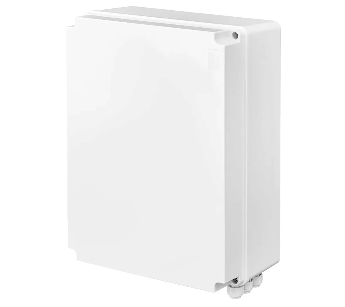 switch-poe-bcs-ups-ip4-z-e-s