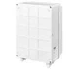 switch-poe-bcs-ups-ip4-z-e-s-stan-nowy