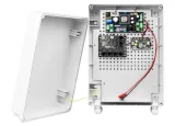 switch-poe-bcs-ups-ip4-z-e-s-waga-z-opakowaniem-1-64-kg