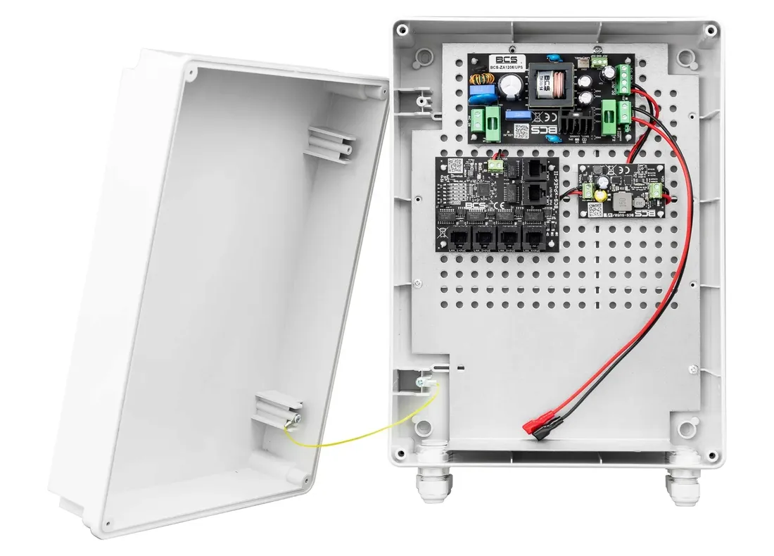 switch-poe-bcs-ups-ip4-z-e-s