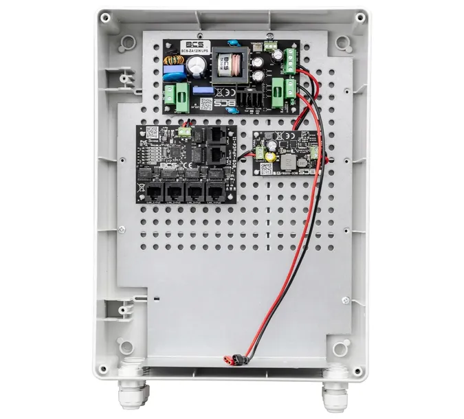 switch-poe-bcs-ups-ip4-z-e-s-liczba-portow-5