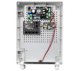 switch-poe-bcs-ups-ip4-z-e-s-liczba-portow-5