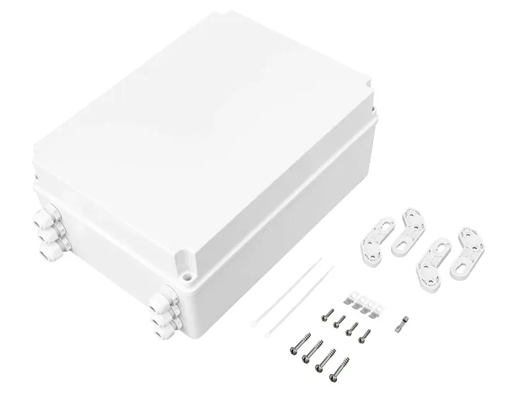 switch-poe-bcs-ups-ip4-z-e-s-kod-producenta-5904890706170