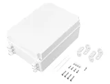 switch-poe-bcs-ups-ip4-z-e-s-kod-producenta-5904890706170