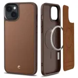 spigen-etui-obudowa-case-do-iphone-14-plus