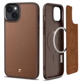 spigen-etui-obudowa-case-do-iphone-14-plus