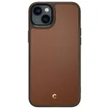 spigen-etui-obudowa-case-do-iphone-14-plus-kolor-brazowy