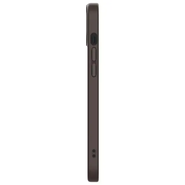spigen-etui-obudowa-case-do-iphone-14-plus-typ-plecki