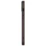 spigen-etui-obudowa-case-do-iphone-14-plus-typ-plecki