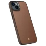 spigen-etui-obudowa-case-do-iphone-14-plus-material-skora-ekologiczna
