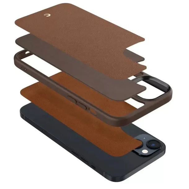 spigen-etui-obudowa-case-do-iphone-14-plus-funkcje-ladowanie-indukcyjne-pochlanianie-wstrzasow