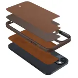 spigen-etui-obudowa-case-do-iphone-14-plus-funkcje-ladowanie-indukcyjne-pochlanianie-wstrzasow