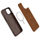 spigen-etui-obudowa-case-do-iphone-14-plus-certyfikat-ce
