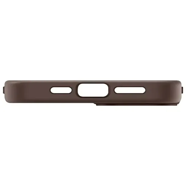 spigen-etui-obudowa-case-do-iphone-14-plus-kod-producenta-acs04947