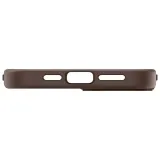 spigen-etui-obudowa-case-do-iphone-14-plus-kod-producenta-acs04947