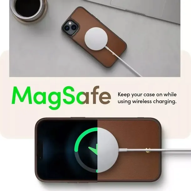 spigen-etui-obudowa-case-do-iphone-14-plus-marka-spigen