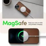 spigen-etui-obudowa-case-do-iphone-14-plus-marka-spigen