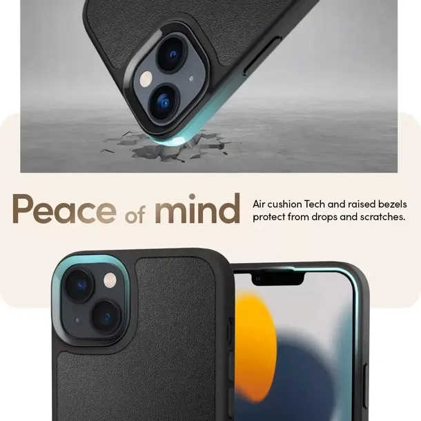 spigen-etui-obudowa-case-do-iphone-14-plus-kolekcja-kajuk