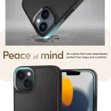 spigen-etui-obudowa-case-do-iphone-14-plus-kolekcja-kajuk