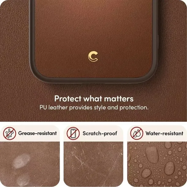 spigen-etui-obudowa-case-do-iphone-14-plus-pasuje-do-modelu-iphone-14-plus