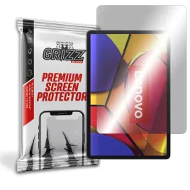 folia-matowa-grizzglass-paperscreen-do-lenovo-tab-p11