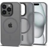 etui-tech-protect-magmat-magsafe-do-iphone-15-pro-matte-titanium-stan-nowy
