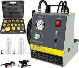 urzadzenie-do-odpowietrzania-wymiany-plynu-hamulcowego-adaptery-uniwersalny