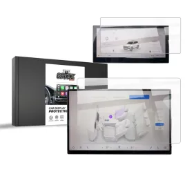 folia-ceramiczna-grizzglass-cardisplay-protection-do-chery-tiggo-8-156-2