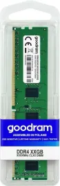 pamiec-ram-goodram-ddr4-16gb-pc4-25600-3200mhz-cl22