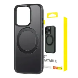 etui-baseus-cyberloop-do-apple-iphone-15-czarne-wytrzymale-lekkie