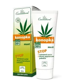 cannaderm-konopka-masc-konopna-50percent-do-skory-bardzo-suchej