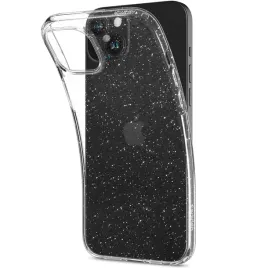 etui-spigen-liquid-crystal-do-apple-iphone-15-plus-6-7-glitter-crystal