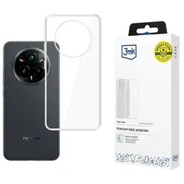 etui-3mk-clear-case-do-realme-14-pro-plus
