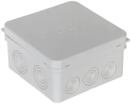 puszka-odgalezna-z-dlawicami-pk-103x103