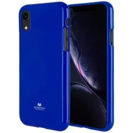 folia-ochronna-3mk-arc-3d-folia-high-grip-samsung-galaxy-s9