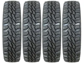 4x-205-75r16-opony-terenowe-4x4-suv-blotne-glebokie-mud-m-t-offroad-kostka